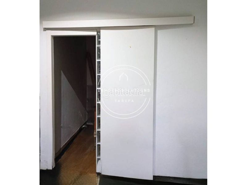 Foto 5edd4253-8cd0-4315-80f4-c6d691975f0c. Local comercial a Tarifa ciudad Tarifa