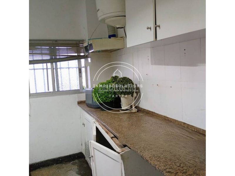 Foto ddca0866-5545-42e3-b8aa-ab2deb97c403. Local comercial a Tarifa ciudad Tarifa