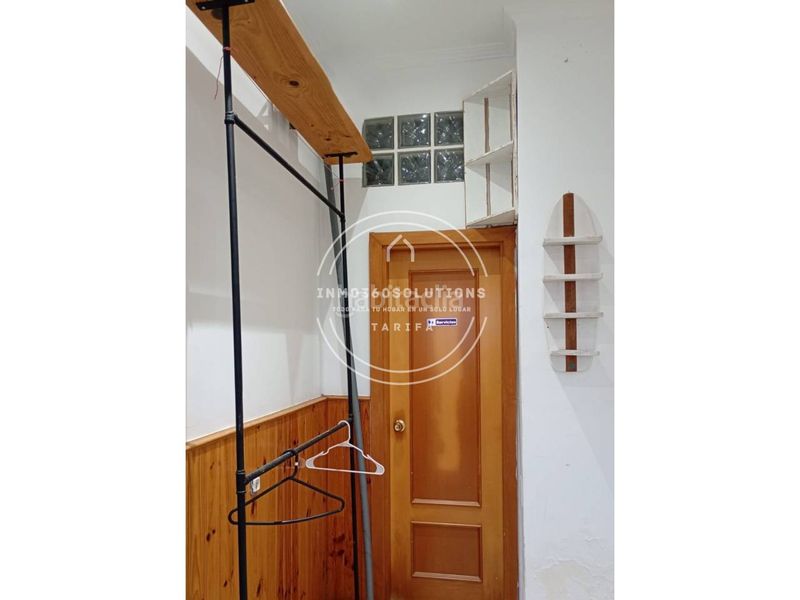 Foto ec558b52-00f5-4a23-9675-bee2d5fddf76. Local comercial a Tarifa ciudad Tarifa