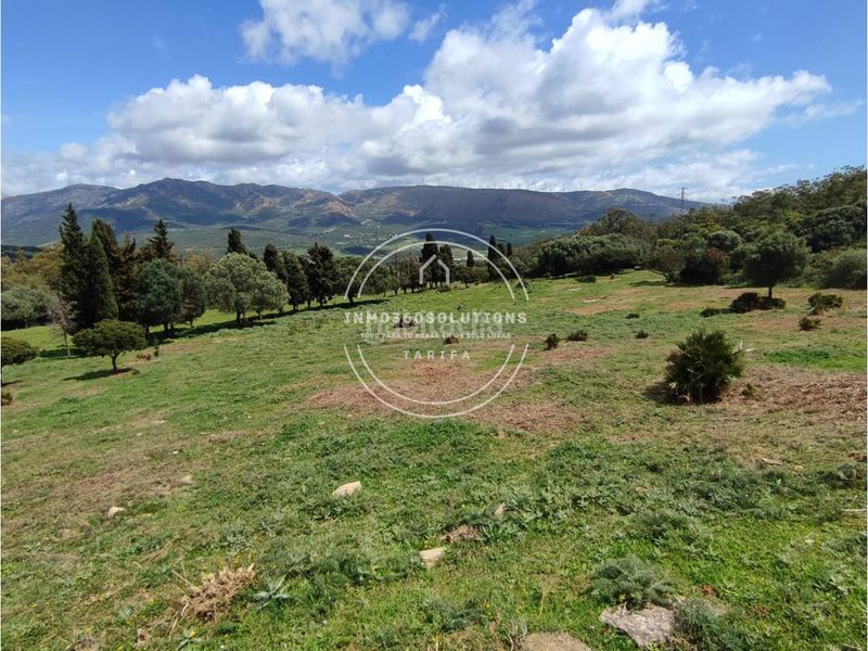 Foto 9ca13e6a-2770-4219-bf53-403eda336d84. Finca rústica a Tarifa ciudad Tarifa
