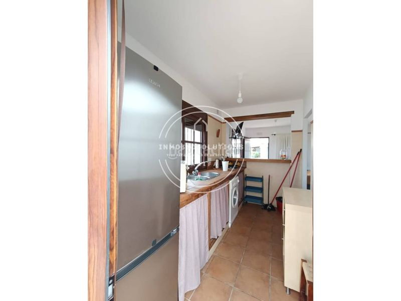 Foto 7c9cdc98-2073-4bc6-8c4e-87491a8dbe24. Casa a El Lentiscal Tarifa