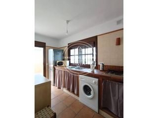Casa  Calle el lentiscal. Casa independiente con encanto y vistas únicas en bolonia