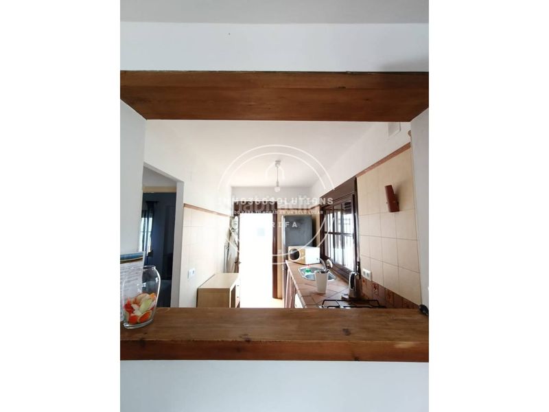 Foto a87b6403-4908-4521-b124-4c31b16f4dde. Casa a El Lentiscal Tarifa