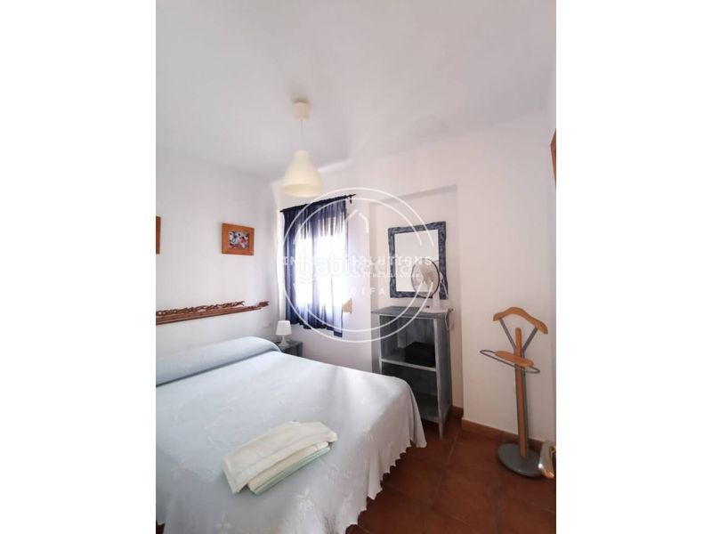 Foto d58ec23c-c564-4c77-a4ff-2b34a99c7c02. Casa a El Lentiscal Tarifa