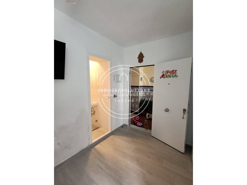 Foto 34e7acc2-831d-4743-8a2a-f29f78bc4ae4. Location studio dans Tarifa ciudad Tarifa