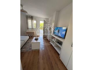 Rent Apartment  Calle los nogales. Apartamento reformado y acogedor para temporada escolar 20262027