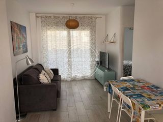 Rent Apartment  Calle viento de levante. Apartamento moderno en alquiler para temporada escolar 20262027