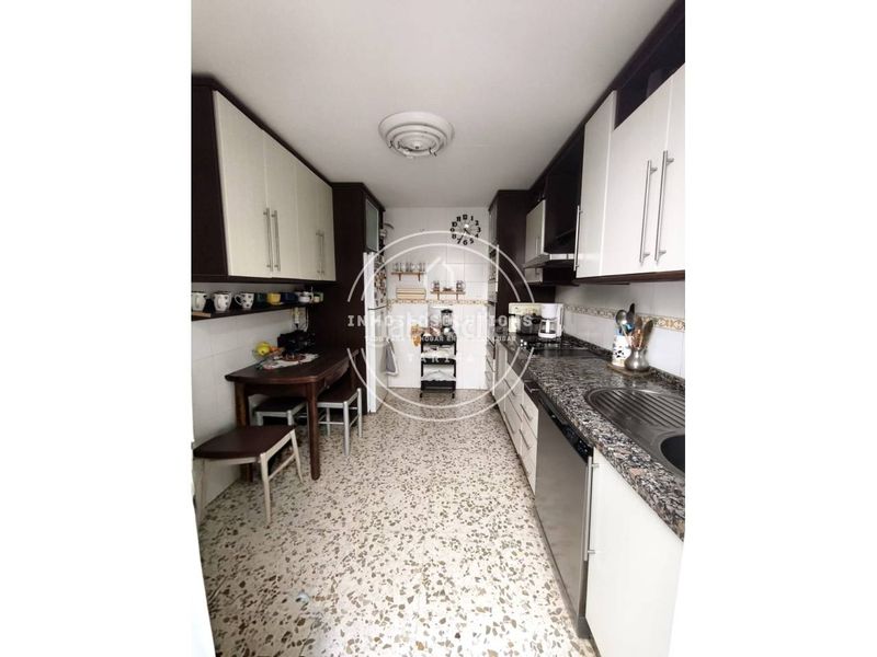 Foto 5d1c5d83-2688-4237-af7c-cd621db12cb1. Casa aparellada amb aparcament a Tarifa ciudad Tarifa