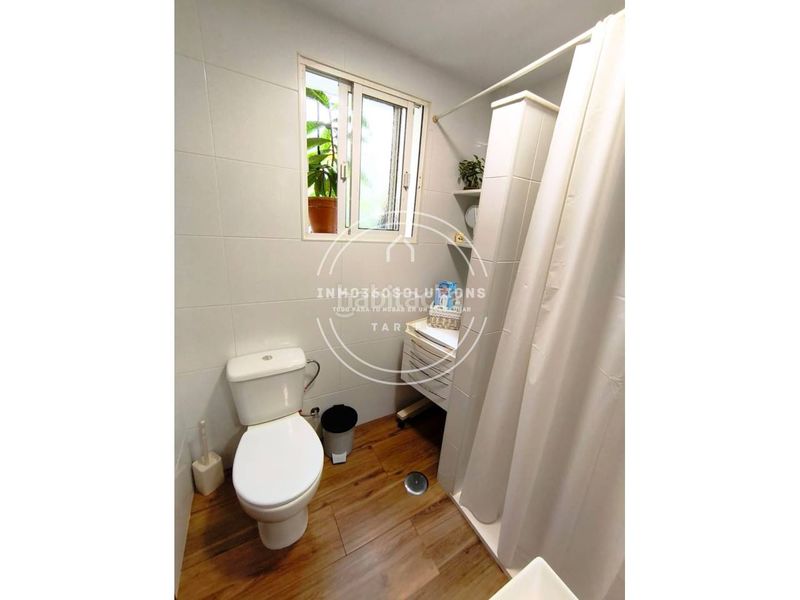Foto 791d0116-f113-4f68-8931-93c4e46b2e22. Casa aparellada amb aparcament a Tarifa ciudad Tarifa