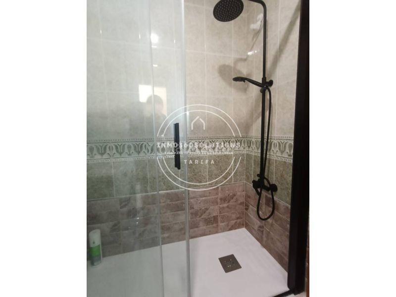 Foto c2aea7e3-c024-419d-9631-6293561df135. Pis a Tarifa ciudad Tarifa