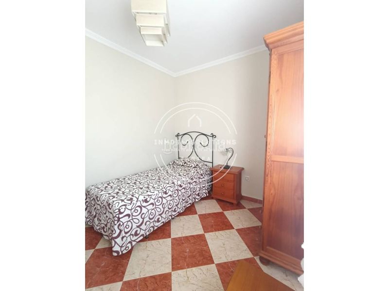 Foto 74e9c52c-fe5b-4d6f-b450-8d6be0a8ff2d. Lloguer pis a Tarifa ciudad Tarifa