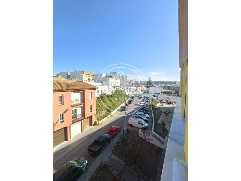 Foto f0ce9de5-b7ba-4c3e-a950-81254f534260. Lloguer pis a Tarifa ciudad Tarifa