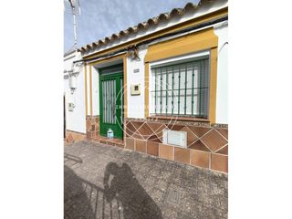 Affitto Casa  Calle tarifa. Imagina vivir el curso rodeado de tranquilidad y naturaleza