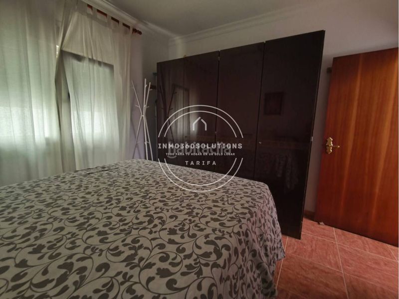 Foto 14a90528-e373-4446-b821-189eef042dba. Lloguer casa a Facinas Tarifa