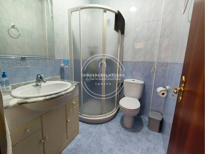 Foto 27a08e1a-b0fd-4c8c-a7d4-8a82ed037d56. Lloguer casa a Facinas Tarifa
