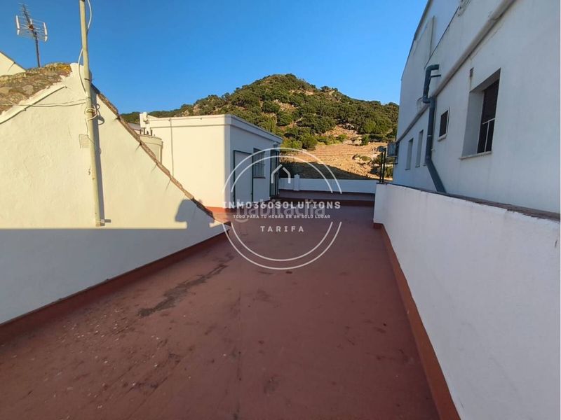 Foto 2a8fc9a9-12ba-437c-85e8-147e6470065b. Lloguer casa a Facinas Tarifa