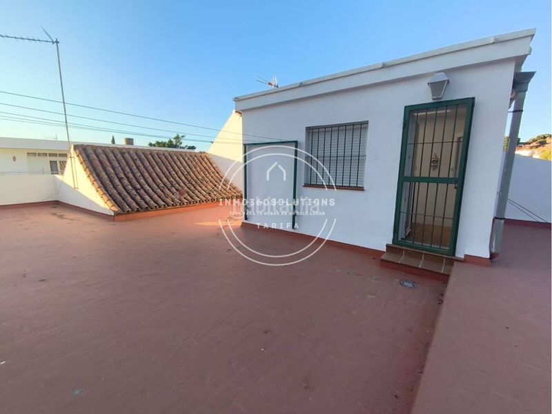 Foto 71e0b648-14b7-4ca0-b038-17494fa8d4a1. Lloguer casa a Facinas Tarifa