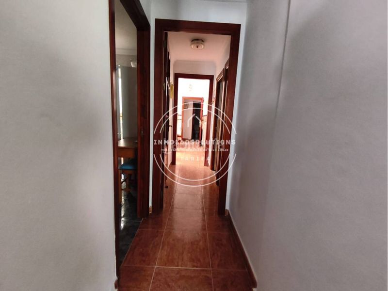Foto 7f70e525-2786-40df-b537-661bd303ad44. Lloguer casa a Facinas Tarifa