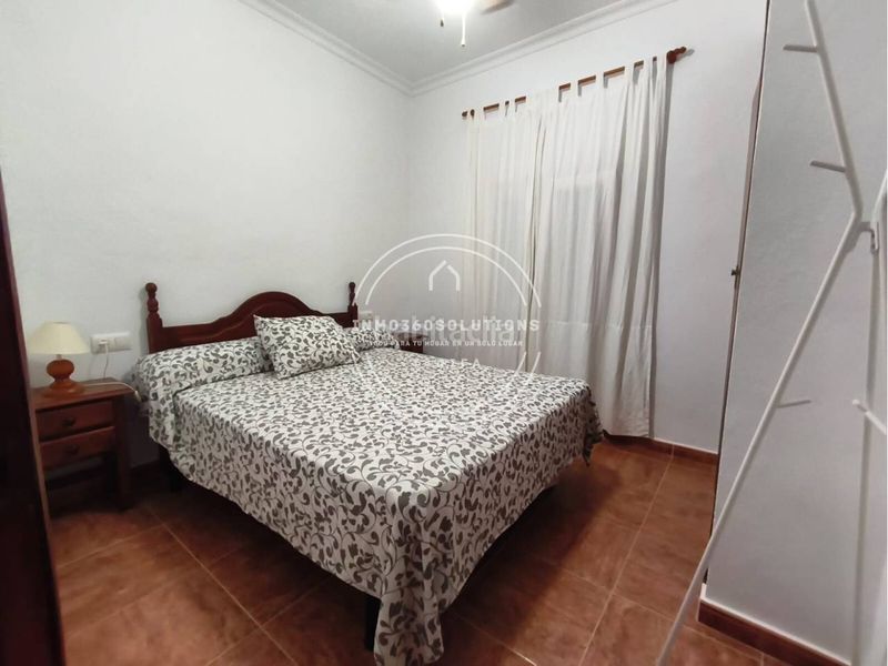 Foto 8dc6af48-8356-404c-91ae-573280caa4eb. Lloguer casa a Facinas Tarifa