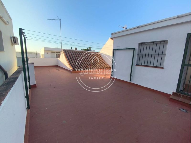 Foto 9c5a99e7-ac1d-4432-9c76-f00d29834f23. Lloguer casa a Facinas Tarifa