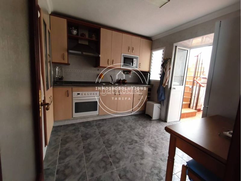 Foto b6725d81-c016-405f-916b-7095284ad49c. Lloguer casa a Facinas Tarifa
