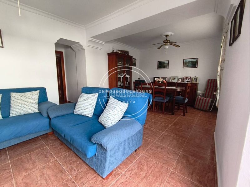 Foto baa683c4-627c-4148-ac1f-b4bd8900ae70. Lloguer casa a Facinas Tarifa