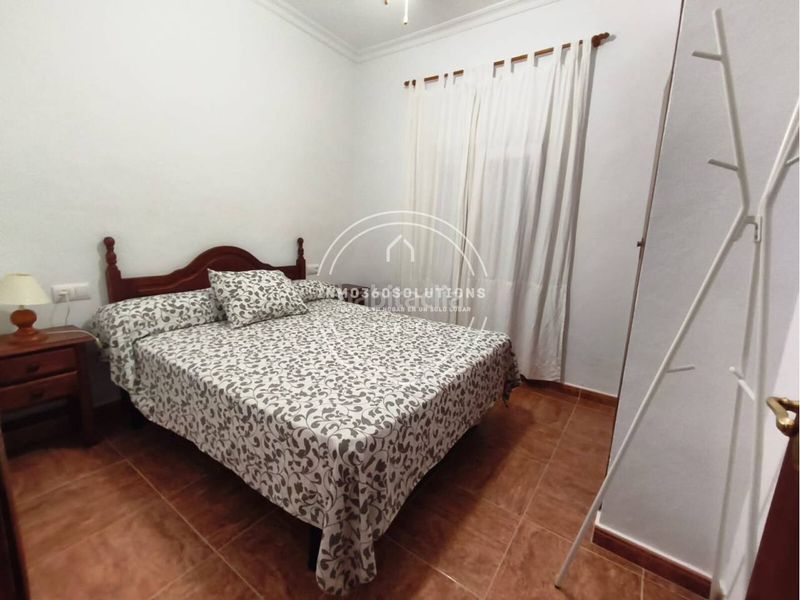 Foto bd6779c5-2843-49fe-b4df-54c29cef9890. Lloguer casa a Facinas Tarifa