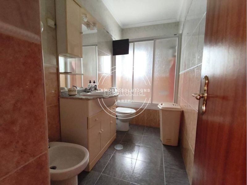 Foto c8a292f1-c582-40a6-9d6e-93ade6dbc7db. Lloguer casa a Facinas Tarifa