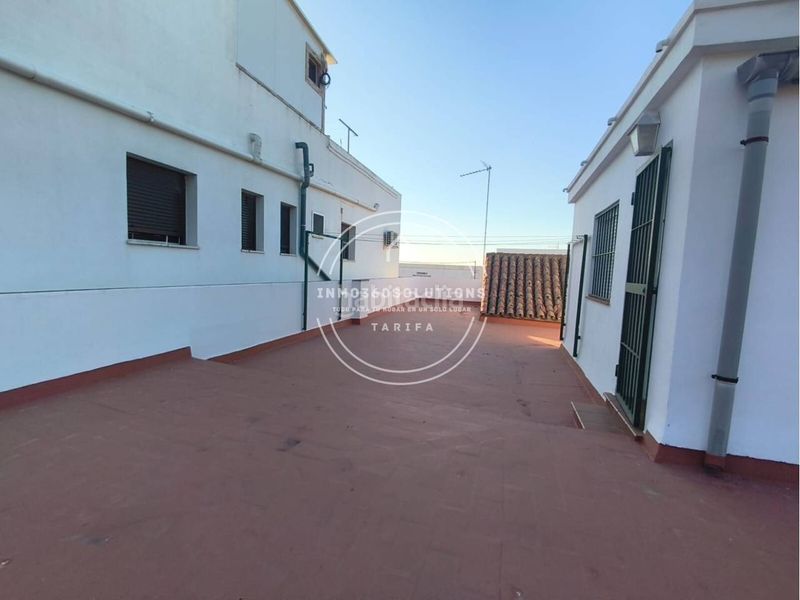 Foto cbabeb4b-e1c6-4c6e-b247-be6414337914. Lloguer casa a Facinas Tarifa