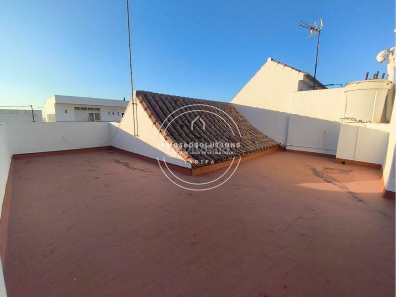 Foto dbd0931e-3158-4802-921f-f90ca7135ea4. Lloguer casa a Facinas Tarifa