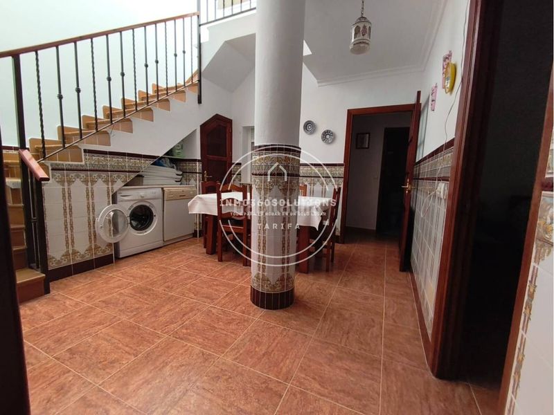 Foto e25e8307-813a-432a-b3ac-0cd250e2bc0b. Lloguer casa a Facinas Tarifa