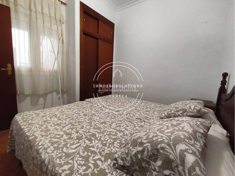 Foto f2a9edf8-97db-4f85-86e4-f904da09cf07. Lloguer casa a Facinas Tarifa