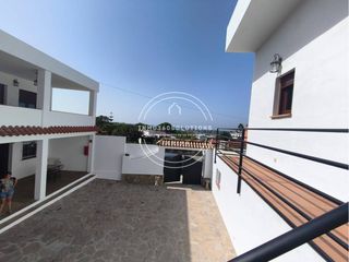 Affitto Appartamento  Calle el lentiscal. Acogedor apartamento en primera planta con vistas en bolonia
