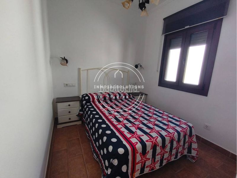 Foto 6624347e-4e10-408e-8d9c-7b24d6bddf0b. Rent flat in El Lentiscal Tarifa
