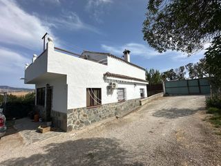 Lloguer Masia  Calle los majales. Casa de campo de dos habitaciones, acogedora y con encanto