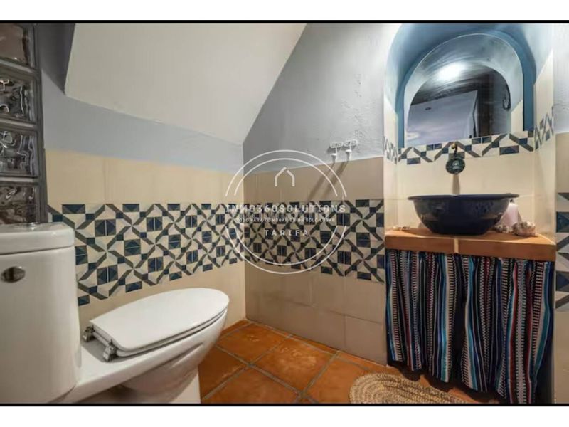 Foto 467d530b-a7dd-432a-9eab-23bf014aeda9. Lloguer casa a Facinas Tarifa