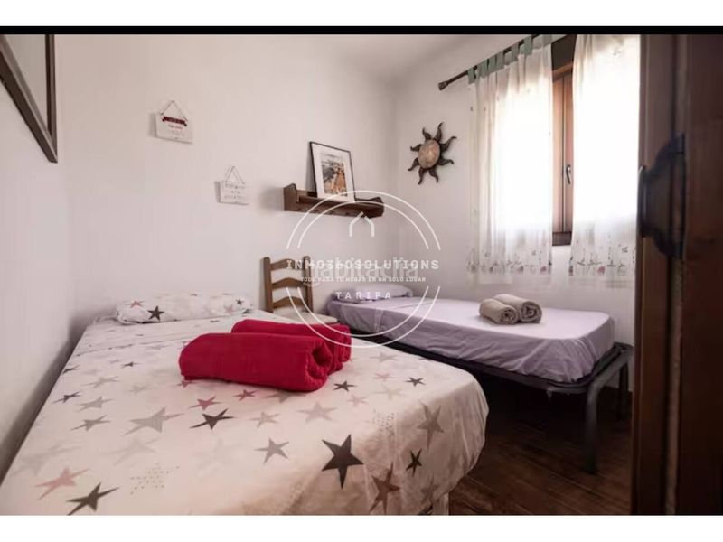 Foto 4f3b87bb-9f9c-4565-b45a-81cb1dcc0165. Lloguer casa a Facinas Tarifa