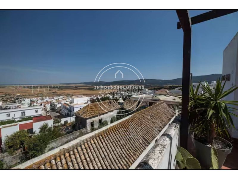 Foto 8689eb68-dbc4-4f5c-accc-4d6b1e870b7c. Lloguer casa a Facinas Tarifa