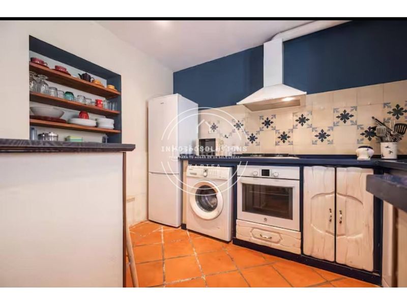 Foto aadf9bf5-b2b9-469d-8ffd-ff286106c209. Lloguer casa a Facinas Tarifa