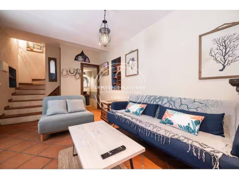 Foto b080a10e-0171-44b5-a28a-38693b842974. Lloguer casa a Facinas Tarifa
