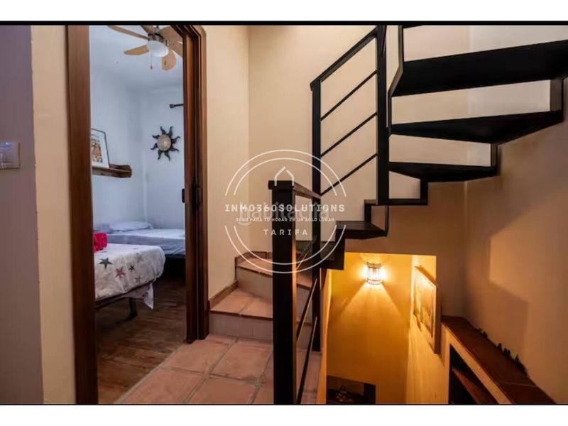 Foto be39698d-fe25-4b29-981e-20f9136a2505. Lloguer casa a Facinas Tarifa