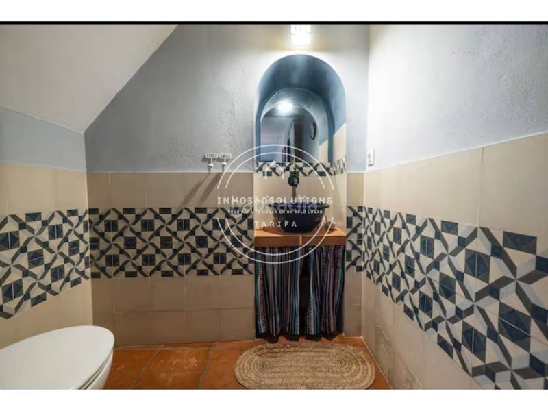 Foto dc2462c0-ba40-4cb3-b05d-b4c747657c7c. Lloguer casa a Facinas Tarifa