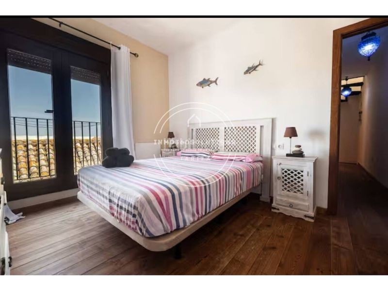 Foto e337d3be-3144-4f7c-bd4a-60b04e48fbf0. Lloguer casa a Facinas Tarifa