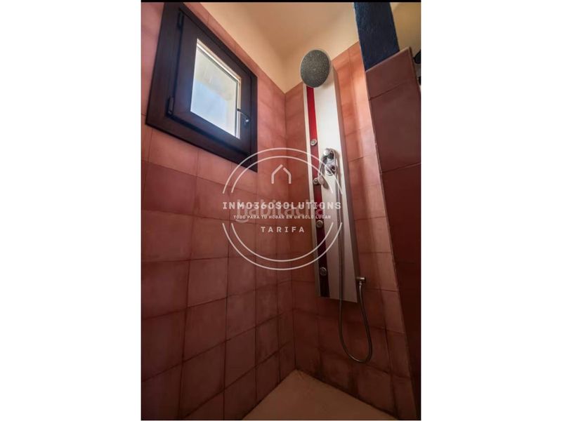 Foto eb086740-bdd1-40a5-a725-59bb3ea36d33. Lloguer casa a Facinas Tarifa