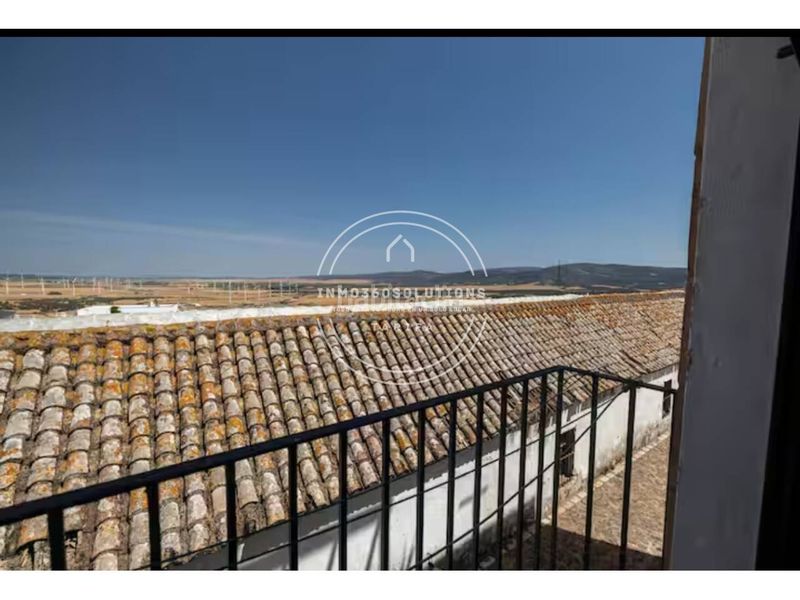 Foto f16d603b-349c-4d71-b80f-aac015fee486. Lloguer casa a Facinas Tarifa