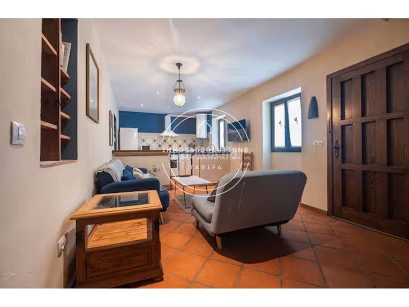 Foto fa33b04e-4cfb-4f98-901b-d0d6305d9789. Lloguer casa a Facinas Tarifa