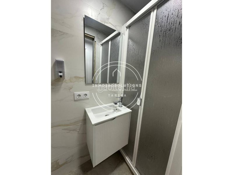 Foto 45d672f3-7266-46b7-a24d-8bd17216ac51. Lloguer pis a Vejer Vejer de la Frontera