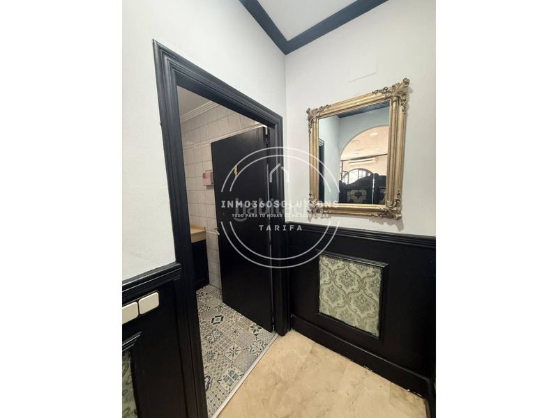 Foto 0bd644d0-4313-4313-8df0-4328b202a790. Edificio in Barrios (Los)