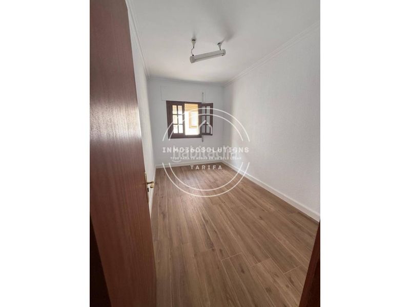Foto 1591a418-8206-4941-b11a-e7d7d1fa736a. Edificio in Barrios (Los)