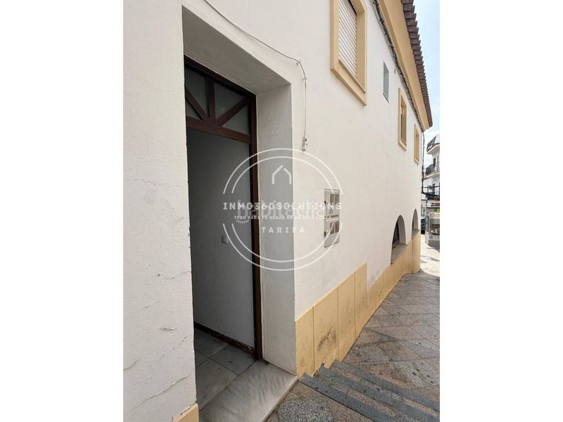 Foto f3cd3f6f-1005-43f2-8601-d94cf182725f. Edificio in Barrios (Los)